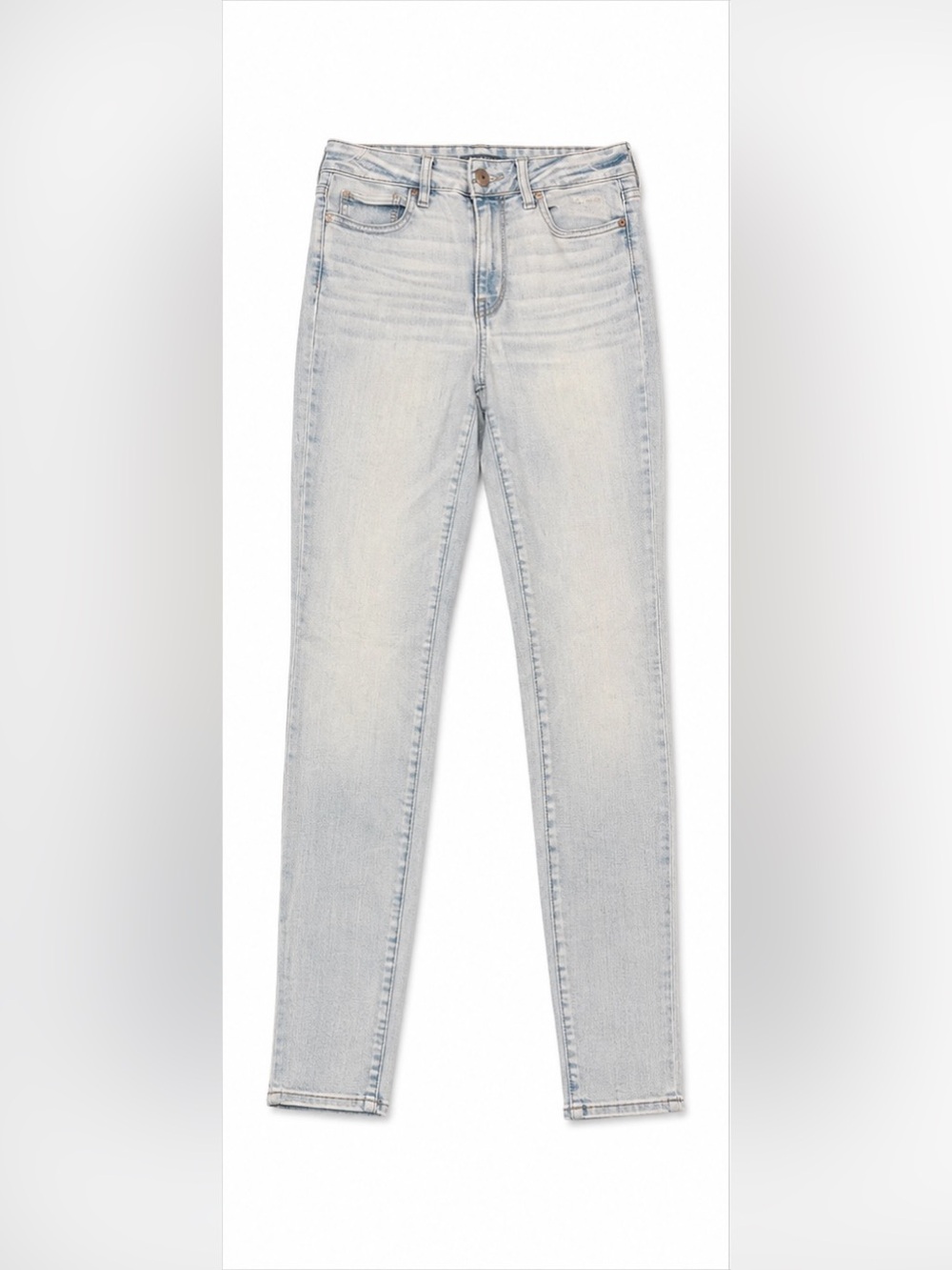 American Eagle Women's Jeans